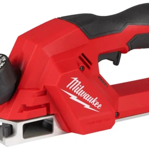 Elhyvel Beställ idag